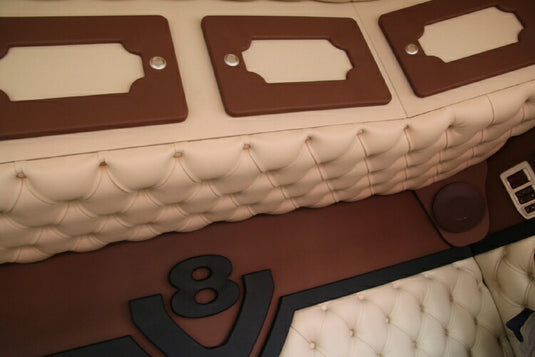 【予約】2019年6-8月以降発売予定HenneQuin SCANIA S NORMAL CS20N 4x2 トラック トラクタ/建設機械模型 工事車両 WSI 1/50 ミニチュア